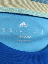 【2014】スペイン代表（GK）/ CONDITION：New / SIZE：M
