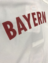 【2011/12】バイエルン（GK）/ CONDITION：New / SIZE：M