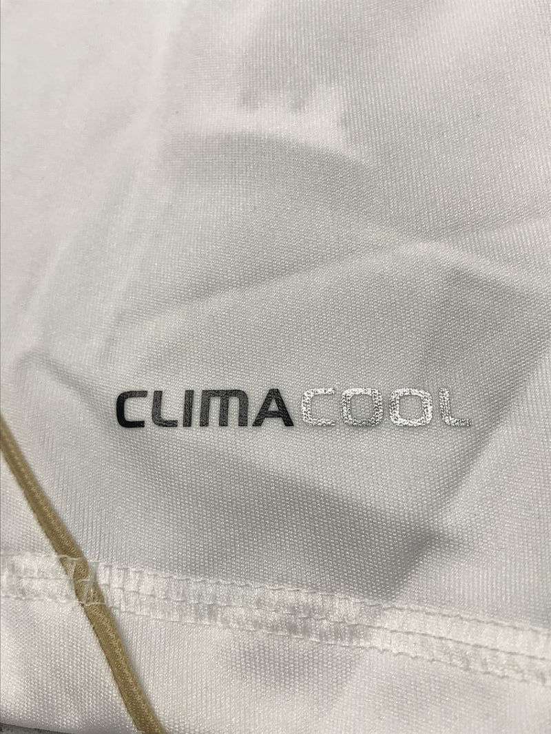 【2011/12】バイエルン（GK）/ CONDITION：New / SIZE：M