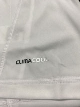 【2010/11】レアル・マドリード（H）/ CONDITION：New / SIZE：S / UCLパッチ
