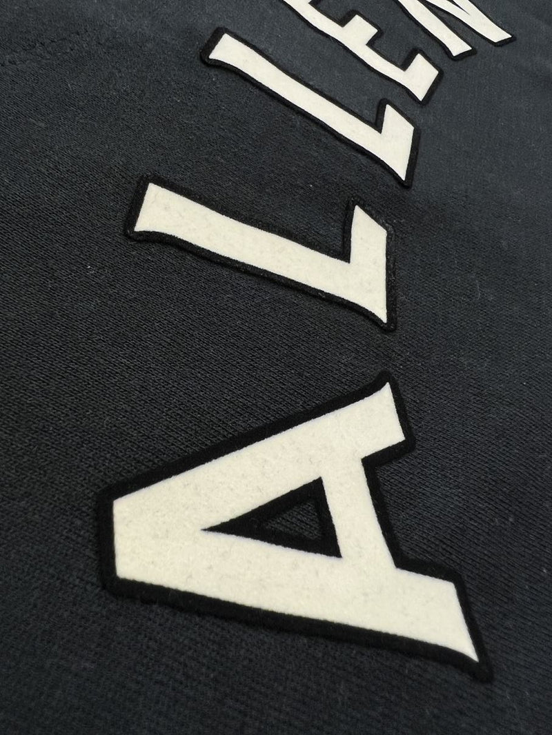 【2012/13】リバプール（A）/ CONDITION：B+ / SIZE：M / #24 / ALLEN