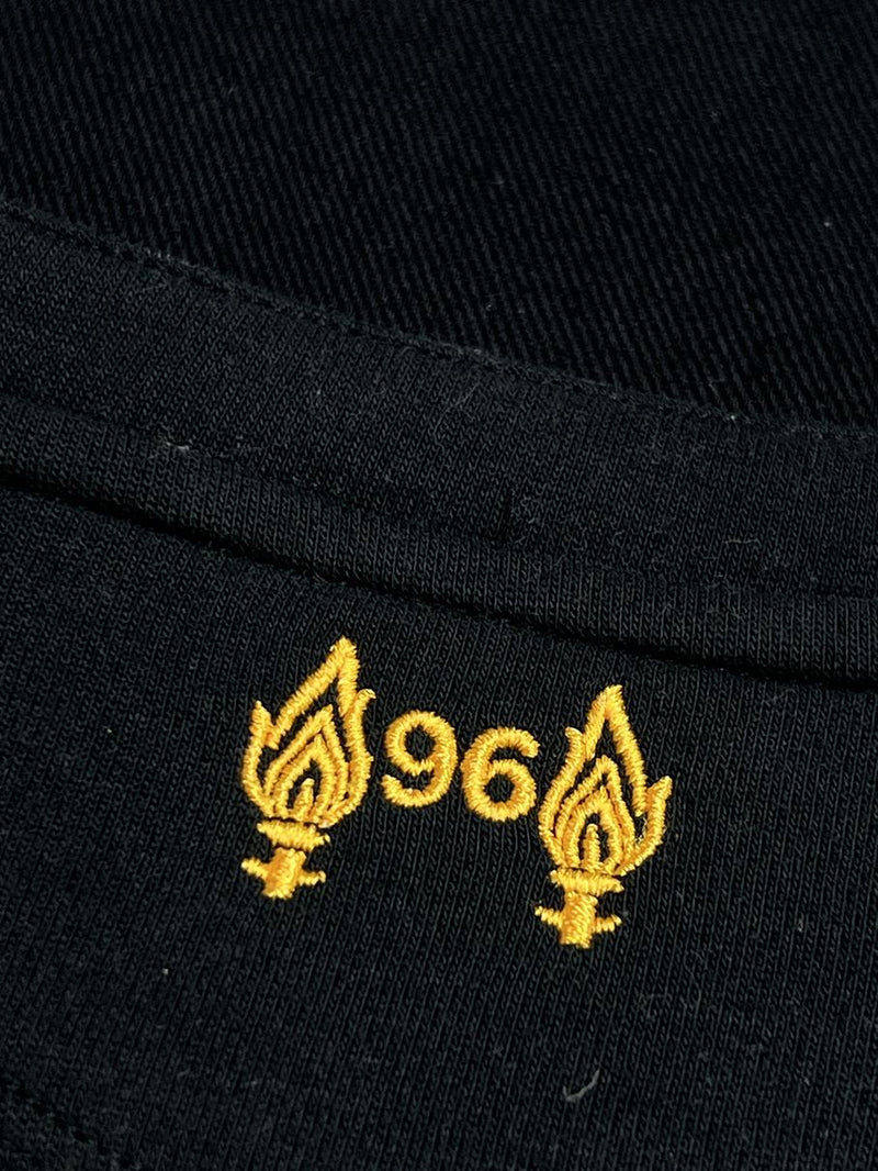 【2012/13】リバプール（A）/ CONDITION：B+ / SIZE：M / #24 / ALLEN