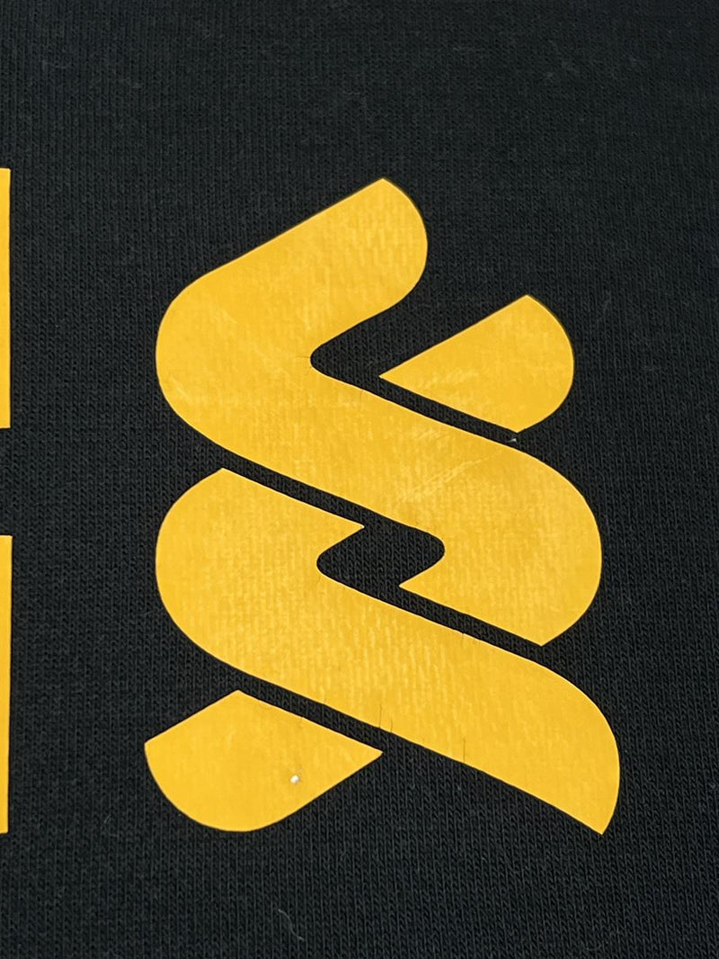 【2012/13】リバプール（A）/ CONDITION：B+ / SIZE：M / #24 / ALLEN