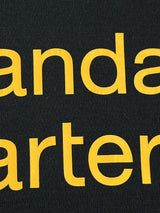 【2012/13】リバプール（A）/ CONDITION：B+ / SIZE：M / #24 / ALLEN