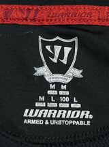 【2012/13】リバプール（A）/ CONDITION：B+ / SIZE：M / #24 / ALLEN