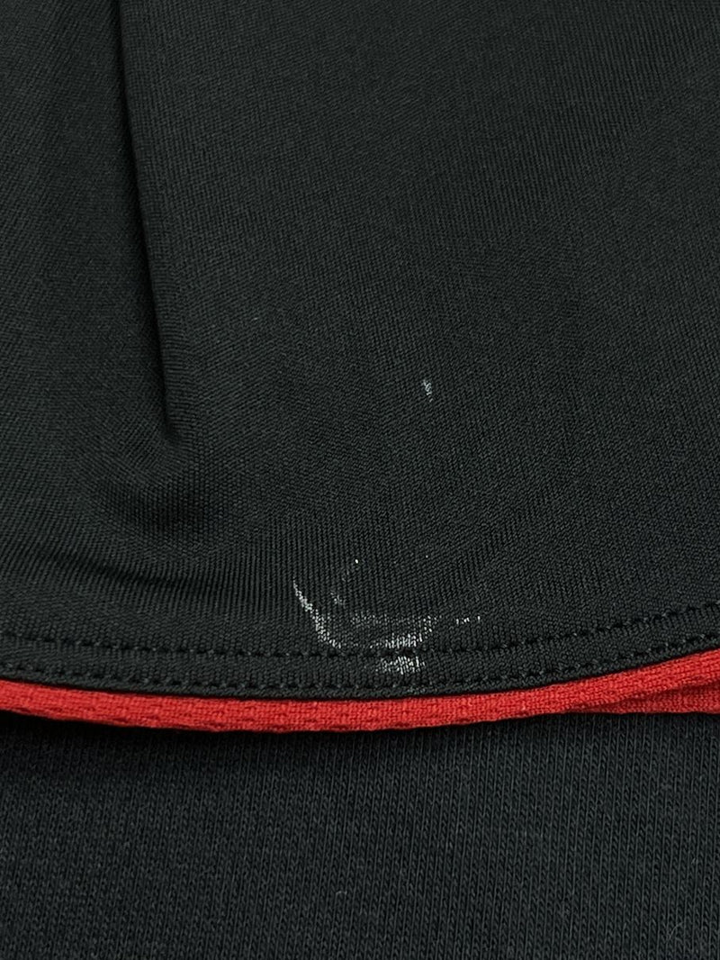 【2012/13】リバプール（A）/ CONDITION：B+ / SIZE：M / #24 / ALLEN