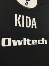 【2021】横浜F・マリノス（SP）/ CONDITION：New / SIZE：O（日本規格）/ #8 / KIDA