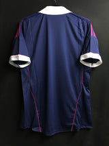【2011/12】リヨン（A) / CONDITION：New / SIZE：M