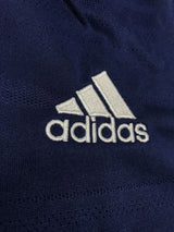 【2011/12】リヨン（A) / CONDITION：New / SIZE：M