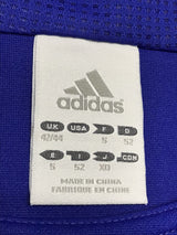【2006】日本代表（H）/ CONDITION：A- / SIZE：XO（日本規格）/ #7 / NAKATA / W杯ブラジル戦仕様