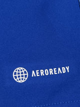 【2022】横浜F・マリノス（ACL/H）/ CONDITION：A- / SIZE：L（日本規格）/ #33 / TSUNODA