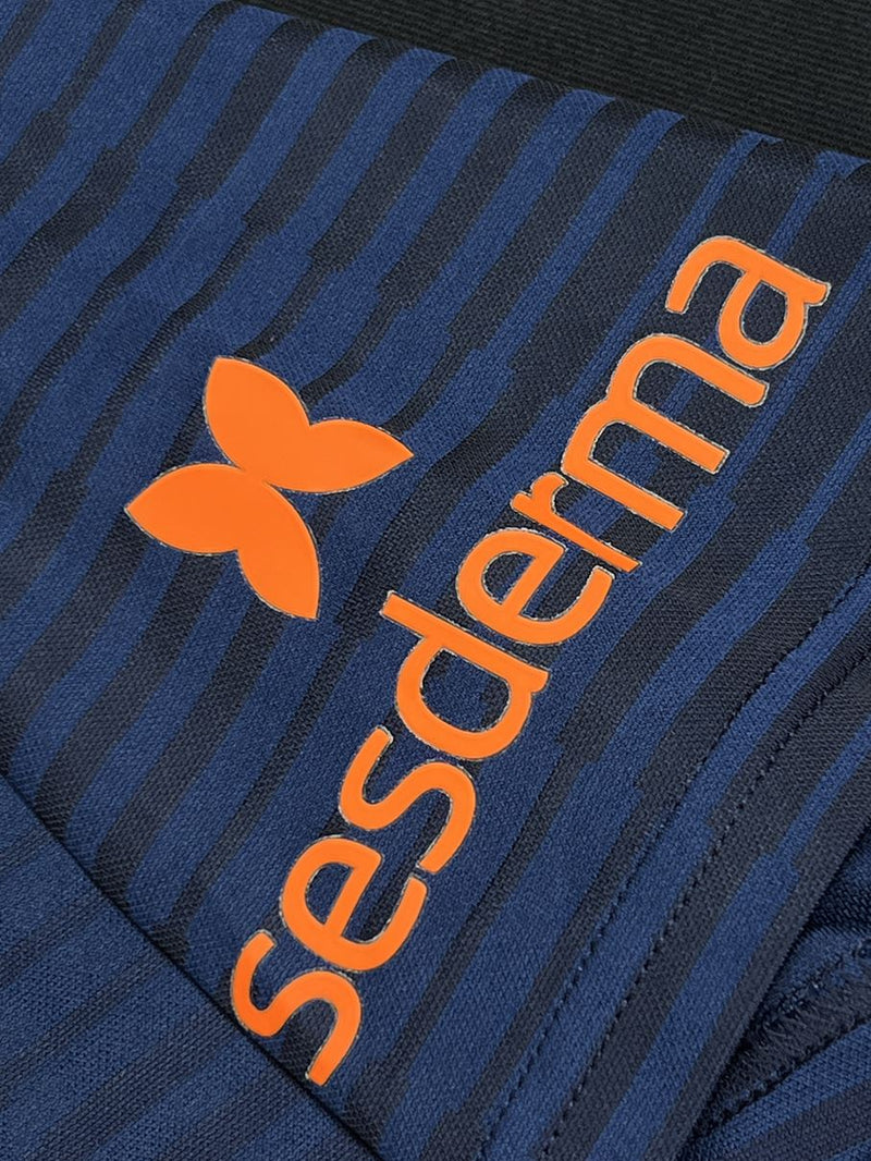 【2018/19】バレンシア（A）/ CONDITION：A- / SIZE：M / #9 / GAMEIRO