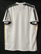 【2020/21】ユベントス（H）/ CONDITION：A / SIZE：XL