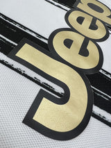 【2020/21】ユベントス（H）/ CONDITION：A / SIZE：XL
