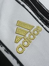 【2020/21】ユベントス（H）/ CONDITION：A / SIZE：XL