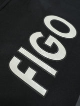 【2004/05】レアル・マドリード（A）/ CONDITION：NEW / SIZE：M / #10 / FIGO