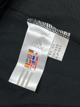 【2004/05】レアル・マドリード（A）/ CONDITION：NEW / SIZE：M / #10 / FIGO