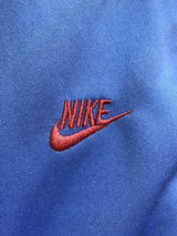 【2010/11】バルセロナ N98 トラックジャケット / CONDITION：A- / SIZE：S