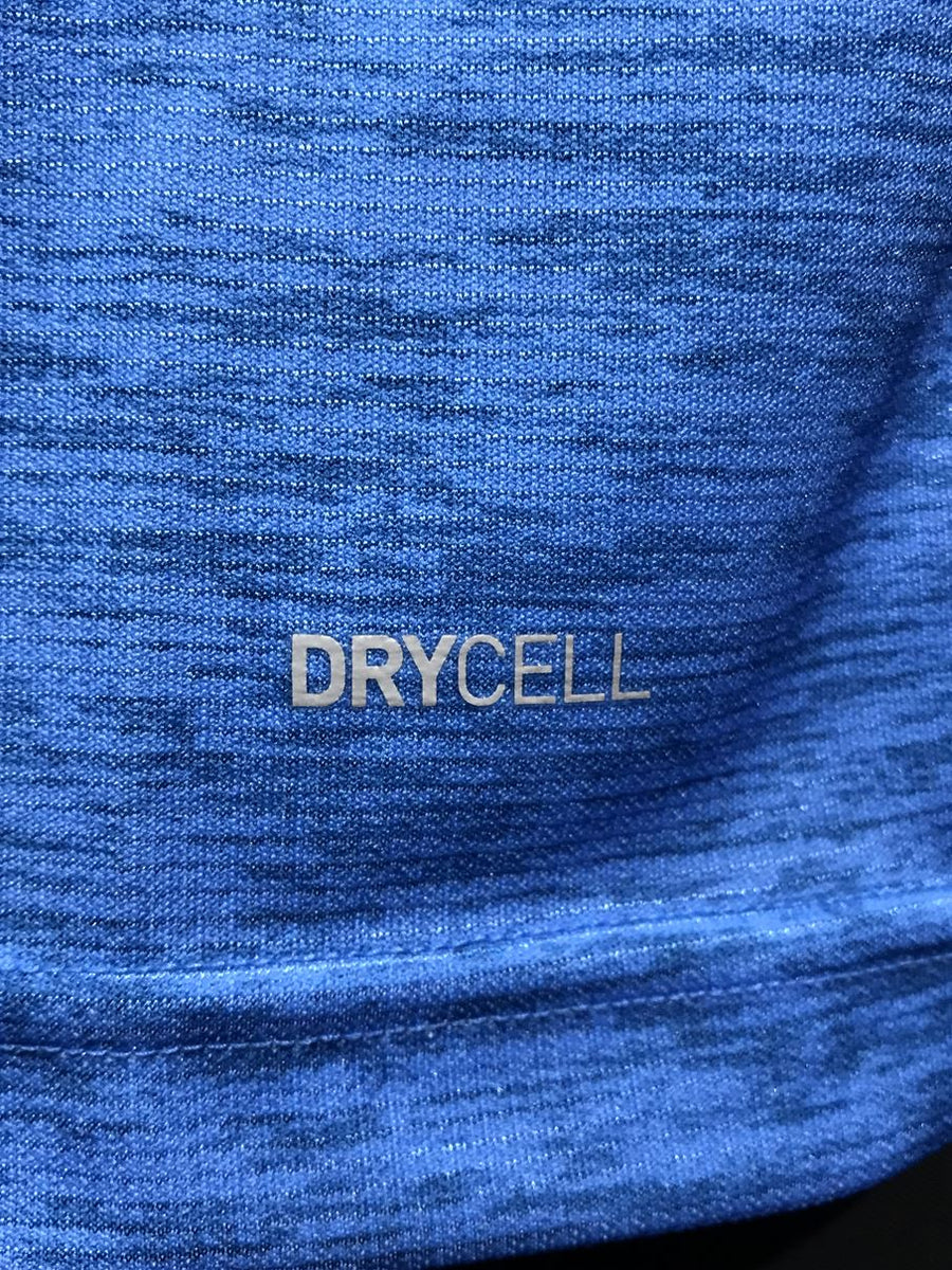 2019】川崎フロンターレ（H）/ CONDITION：A / SIZE：M（日本