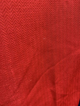 【1998】スペイン代表（H）/ CONDITION：NEW / SIZE：L / #10 / RAÚL / Ｗ杯フランス大会刺繍 / ラバーマーキング