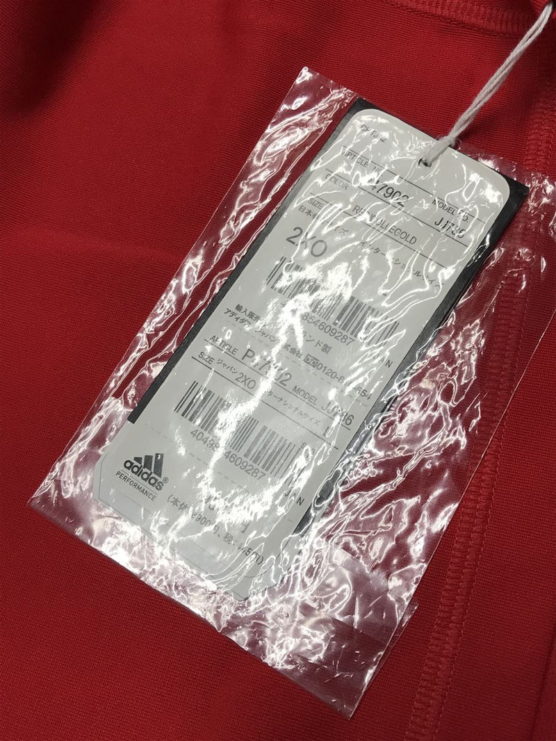 【2010】スペイン代表（H）/ CONDITION：New / SIZE：L / #7 / DAVID VILLA / ドイツ戦パッチ