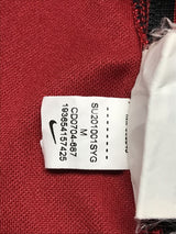 【2020/21】ポルトガル代表（H）/ CONDITION：A- / SIZE：M / #7 / RONALDO