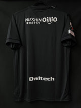 【2021】横浜F・マリノス（Special) / CONDITION：New / SIZE：O（日本規格）