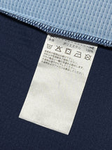 【2019】横浜F・マリノス（Special) / CONDITION：New / SIZE：O（日本規格）
