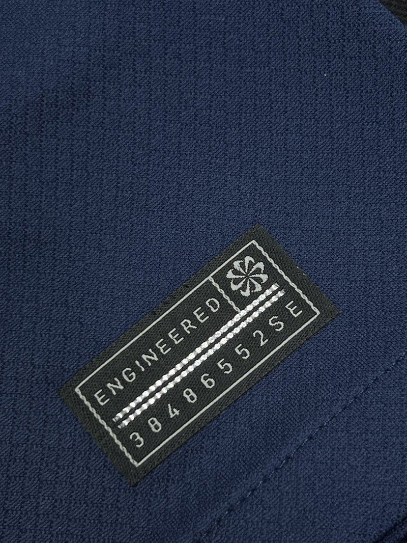 【2022】フランス代表（H）/ CONDITION：A / SIZE：M / #8 / TCHOUAMENI / ロシアW杯優勝パッチ