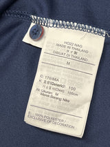 【2022】フランス代表（H）/ CONDITION：A / SIZE：M / #8 / TCHOUAMENI / ロシアW杯優勝パッチ