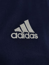 【2005】アルゼンチン代表（A）/ CONDITION：New / SIZE：L / #18 / MESSI / ワールドユース仕様