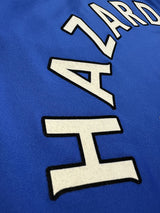【2012/13】チェルシー（H）/ CONDITION：A- / SIZE：S / #17 / HAZARD / プレミアパッチ