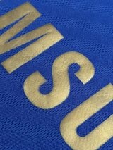 【2012/13】チェルシー（H）/ CONDITION：A- / SIZE：S / #17 / HAZARD / プレミアパッチ