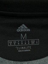 【2019/20】マンチェスター・ユナイテッド（3rd）/ CONDITION：A- / SIZE：M / #21 / JAMES / プレミアパッチ