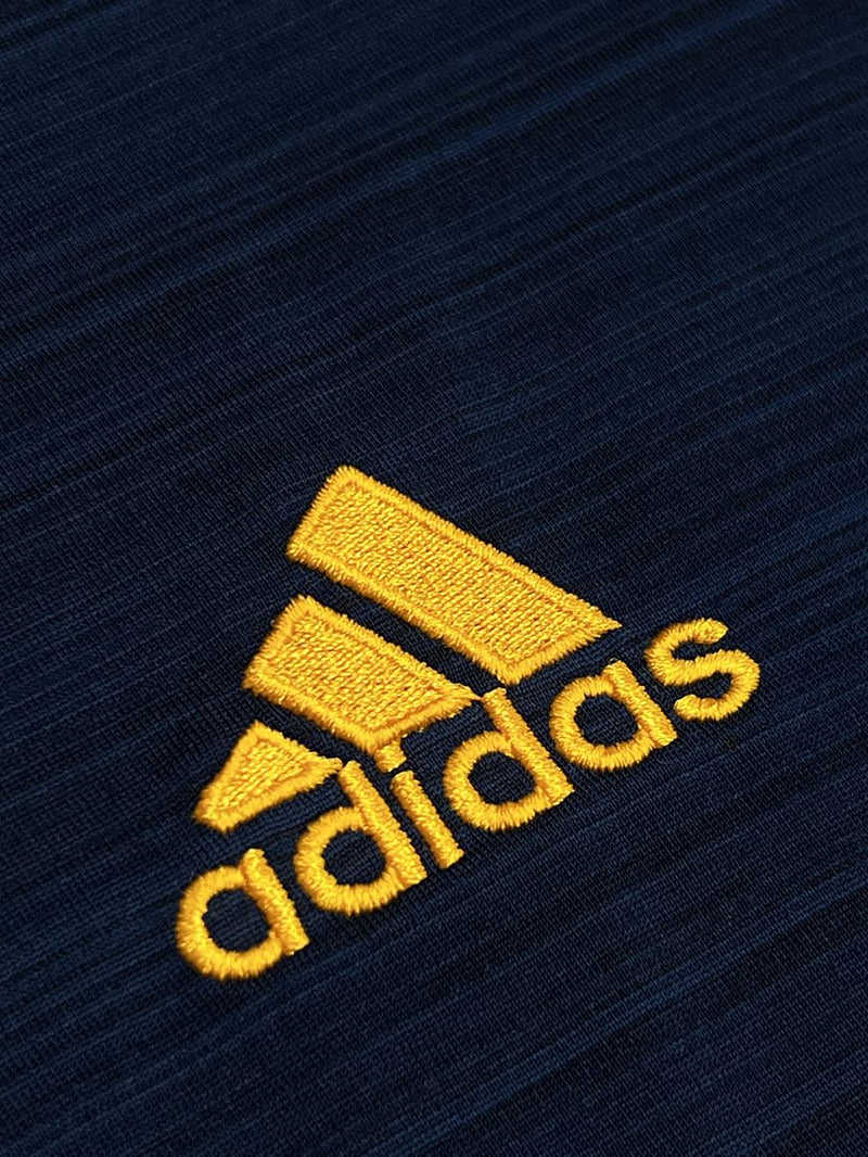 【2018】ロサンゼルス・ギャラクシー（A）/ CONDITION：A / SIZE：S / #9 / IBRAHIMOVIĆ