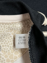 【2019/20】マンチェスター・ユナイテッド（A）/ CONDITION：A / SIZE：L / #5 / MAGUIRE / プレミアパッチ