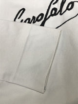 【2018/19】ナポリ トレーニングシャツ / CONDITION：A / SIZE：XL-XXL