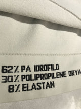 【2018/19】ナポリ トレーニングシャツ / CONDITION：A / SIZE：XL-XXL