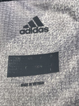【2017】横浜F・マリノス RENGI トレーニングジャージー / CONDITION：NEW / SIZE：L（日本規格）/ フルスポンサー