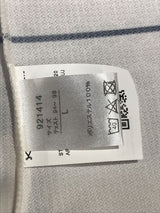 【2021】川崎フロンターレ（A）/ CONDITION：A / SIZE：L（ASIA）/ #18 / MITOMA