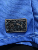 【2022】川崎フロンターレ（H）/ CONDITION：NEW / SIZE：XL（日本規格）/ #8 / TACHIBANADA / あんたが大賞ユニフォーム