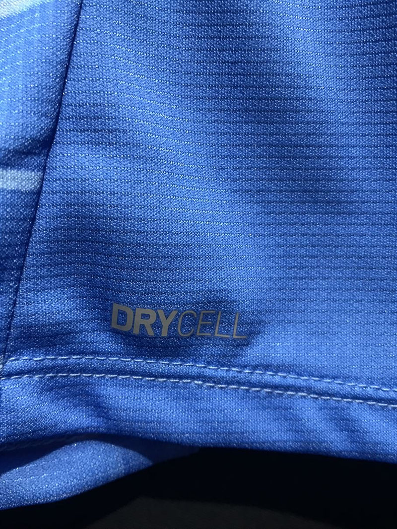 【2022】川崎フロンターレ（H）/ CONDITION：NEW / SIZE：XL（日本規格）/ #8 / TACHIBANADA / あんたが大賞ユニフォーム