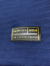 【2021/22】パリ・サンジェルマン（H) / CONDITION：A / SIZE：M / #10 / NEYMAR JR / オーセンティック