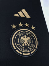 【2022/23】ドイツ代表（H) / CONDITION：New / SIZE：S / #6 / KIMMICH