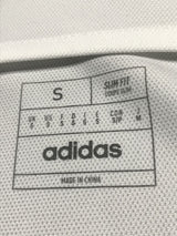 【2022/23】ドイツ代表（H) / CONDITION：New / SIZE：S / #6 / KIMMICH