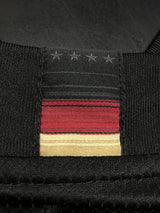【2020/21】ドイツ代表（A）/ CONDITION：A / SIZE：L / #8 / KROOS