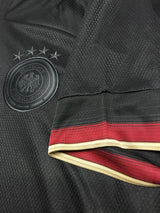 【2020/21】ドイツ代表（A）/ CONDITION：A / SIZE：L / #8 / KROOS
