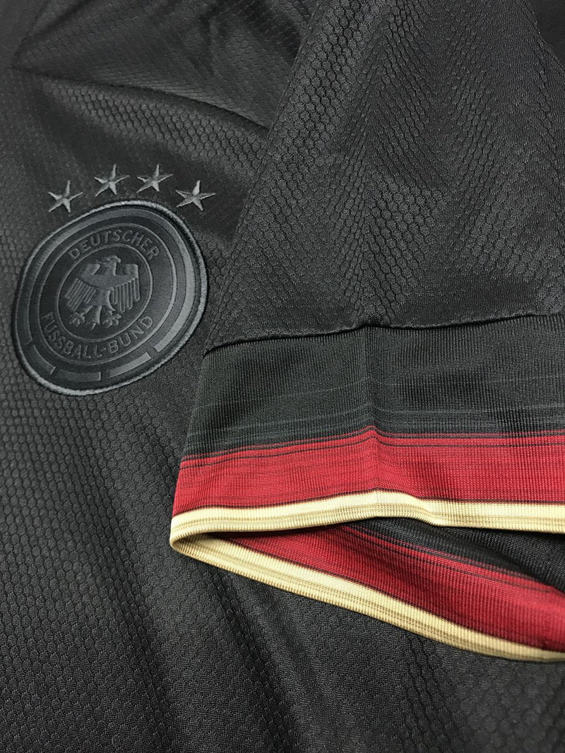 【2020/21】ドイツ代表（A）/ CONDITION：A / SIZE：L / #8 / KROOS