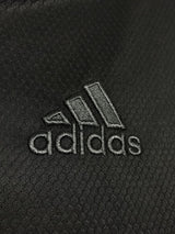 【2020/21】ドイツ代表（A）/ CONDITION：A / SIZE：L / #8 / KROOS