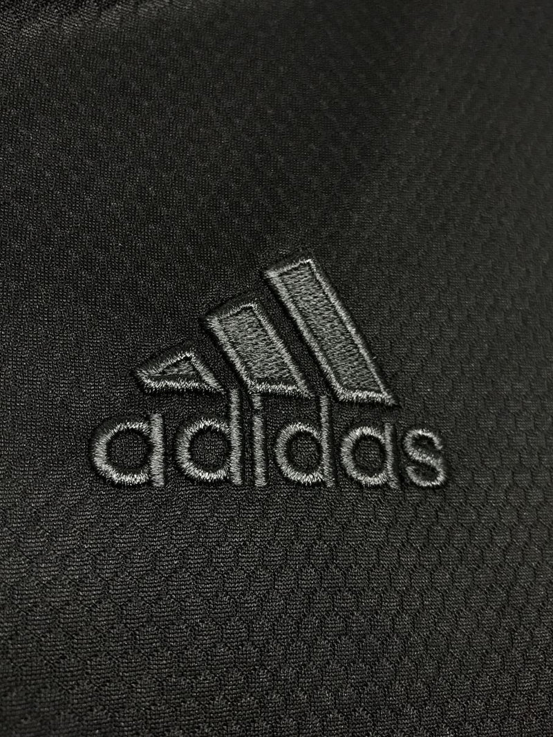 【2020/21】ドイツ代表（A）/ CONDITION：A / SIZE：L / #8 / KROOS